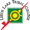 LLTC